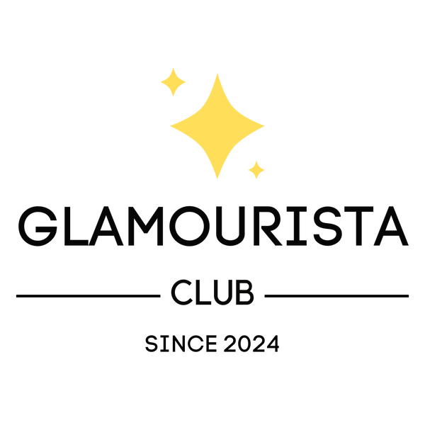 Glamourista Club